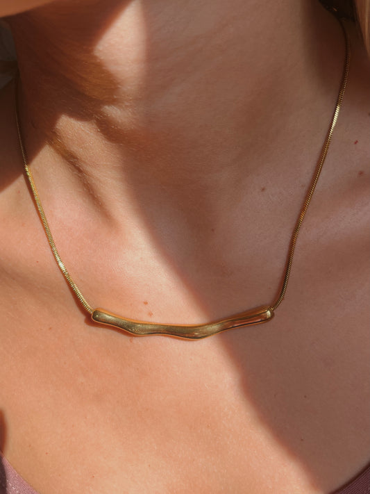 The Drift Necklace
