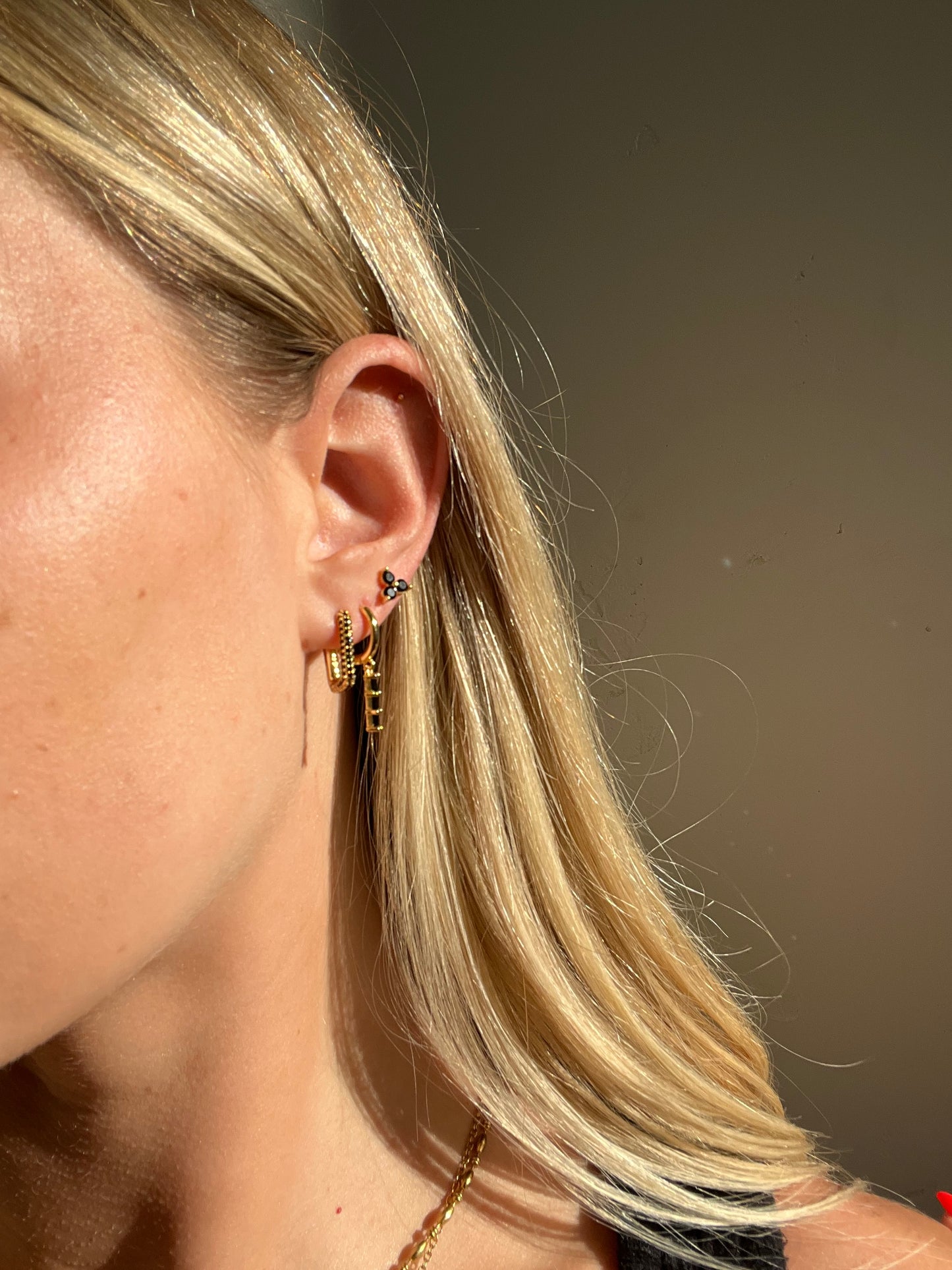 Elle Earrings