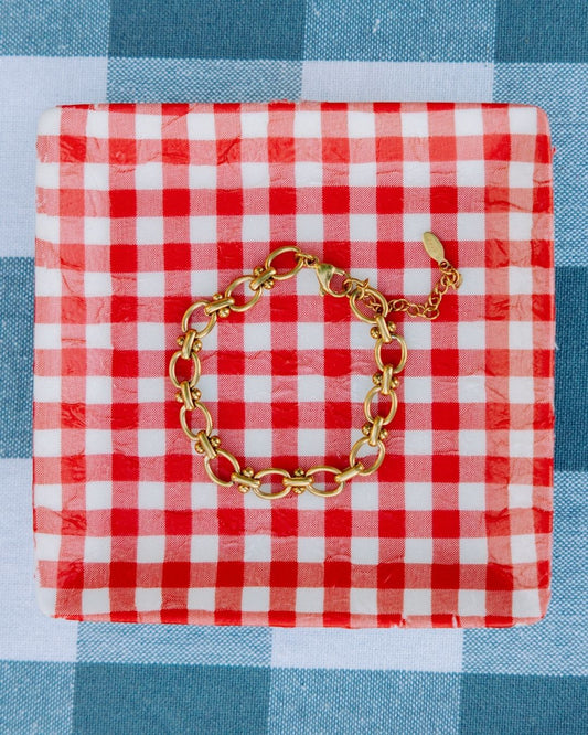 Daisy Chain