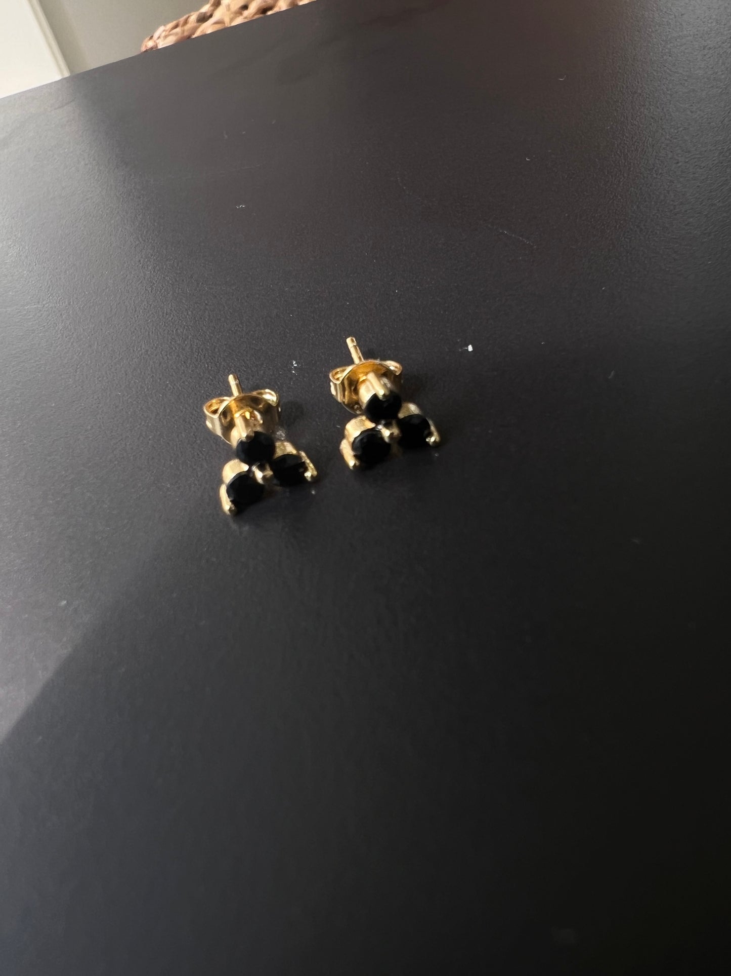 Willow Studs