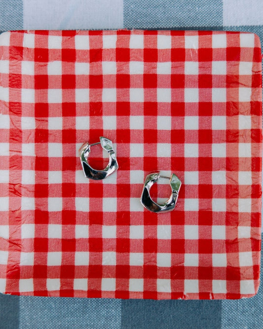 Darlin' Hoops
