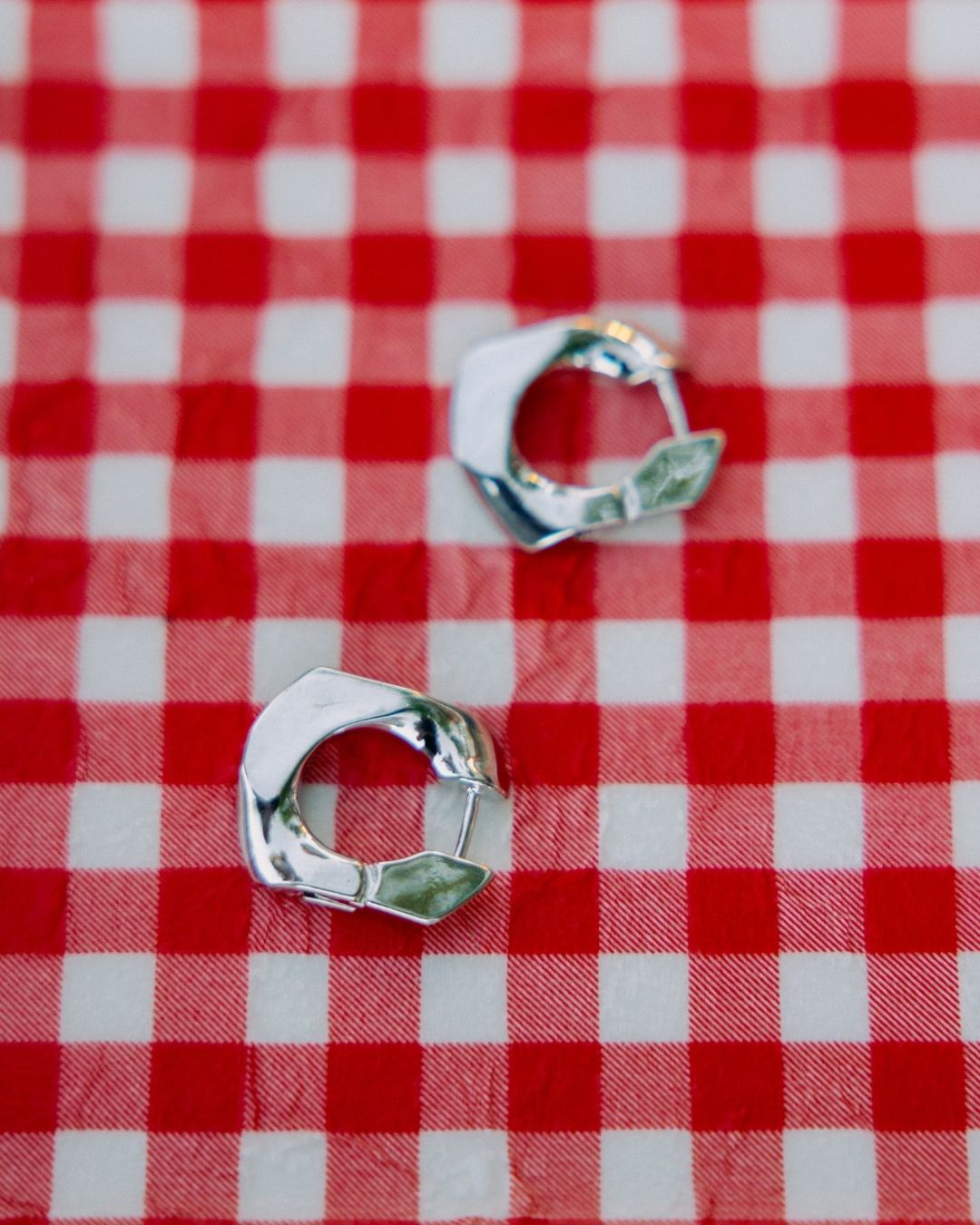 Darlin' Hoops
