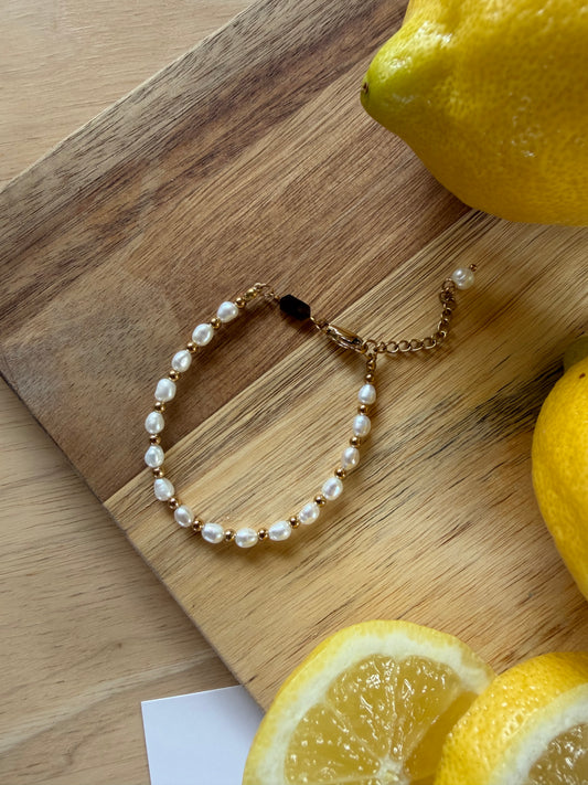 Daphne Bracelet