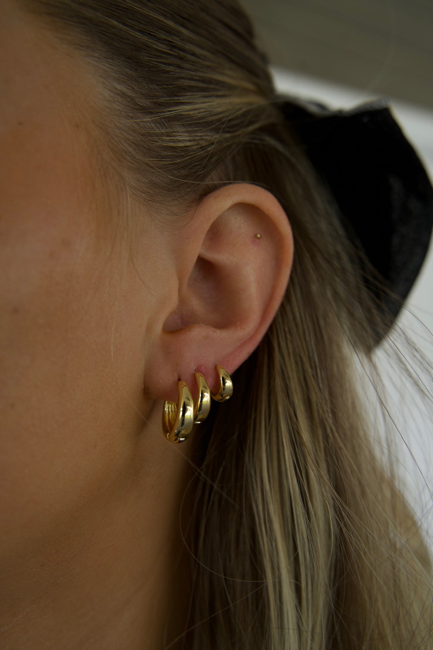 AMARA EARRINGS