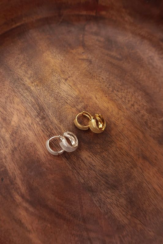 Blake Hoops