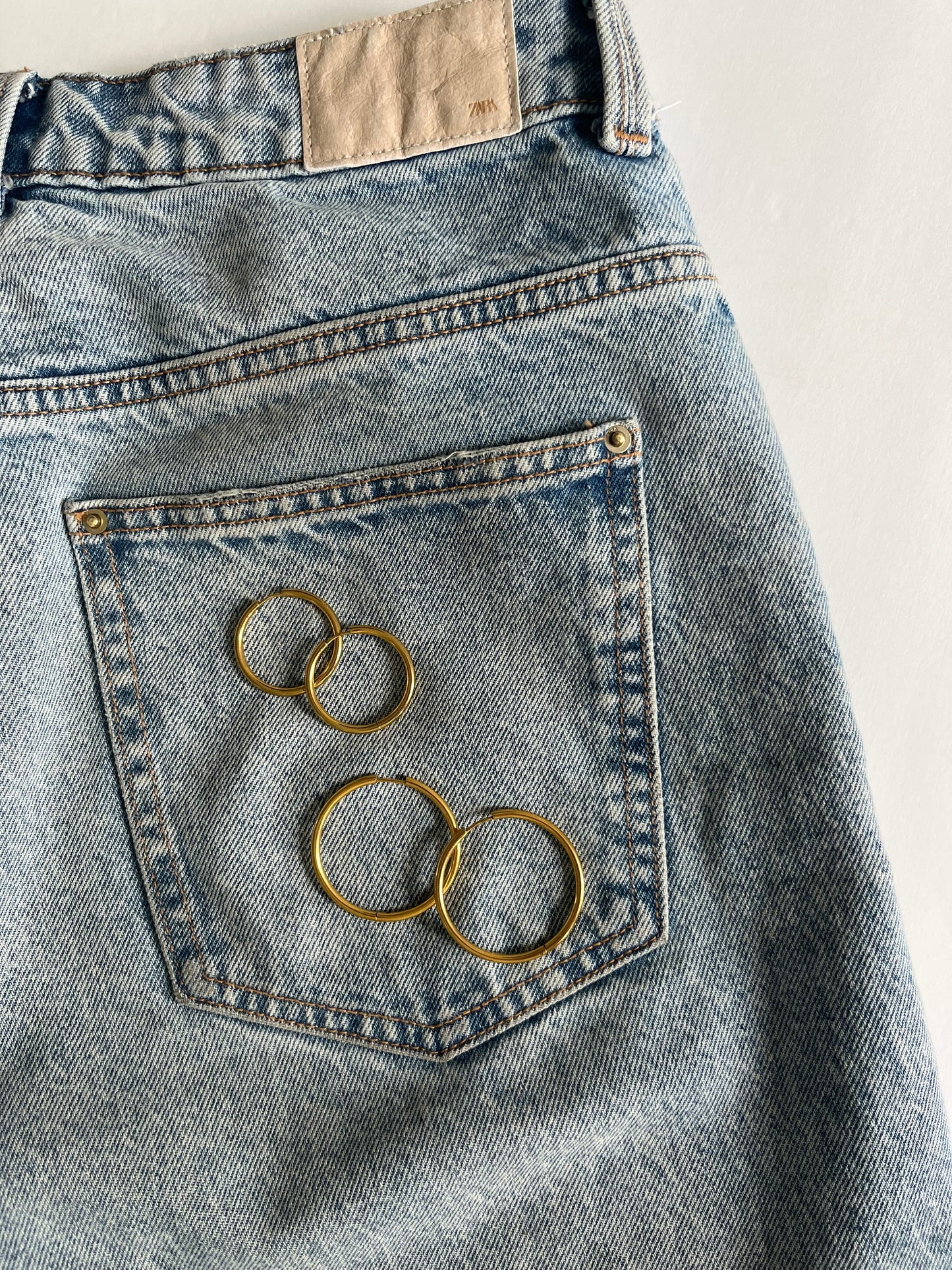 Core Hoops 2.0