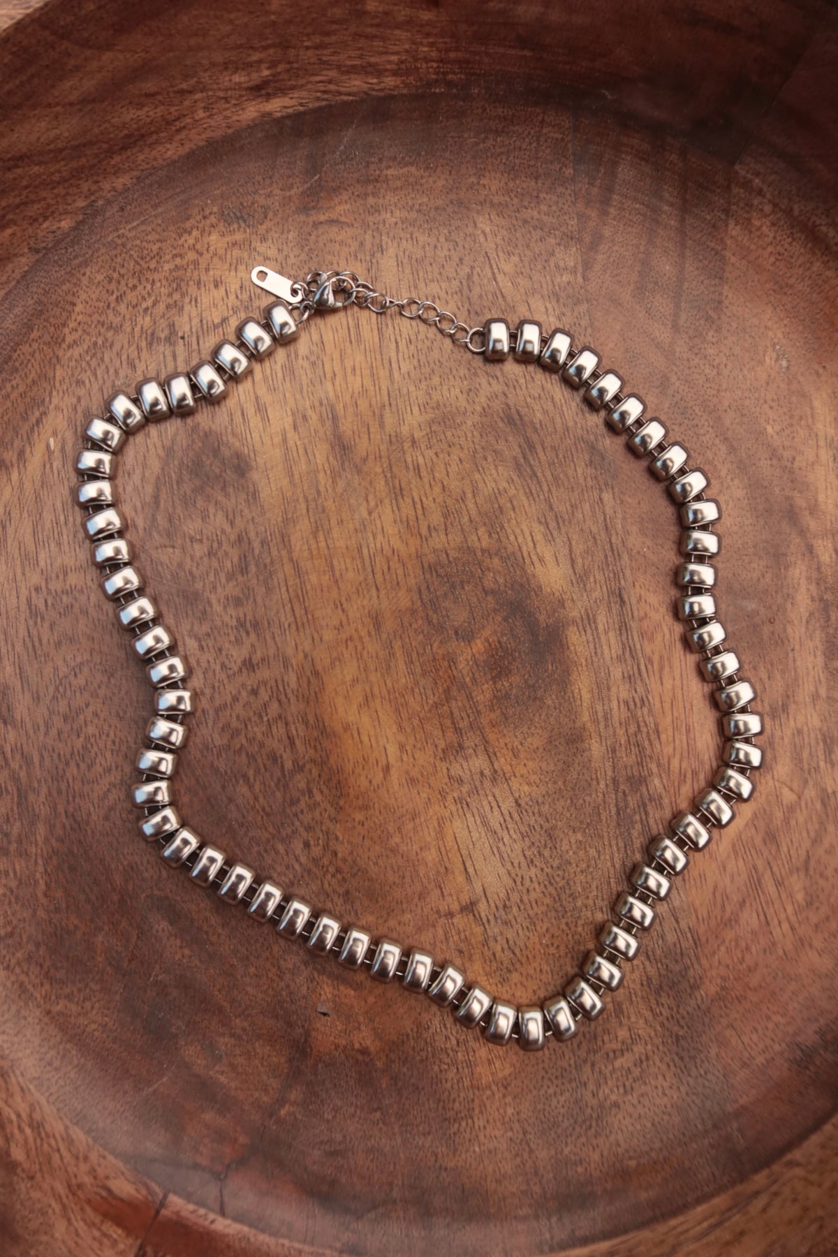 Beth Necklace