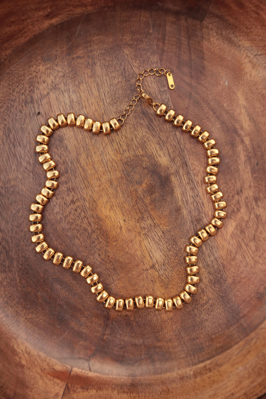 Beth Necklace