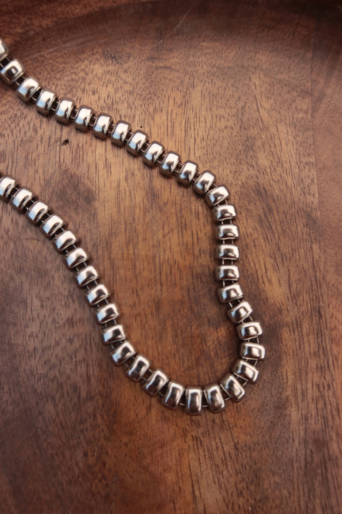 Beth Necklace